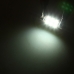 Festoon Bulb  6LED 3030SMD 1W canbus 31-39мм (C5W)